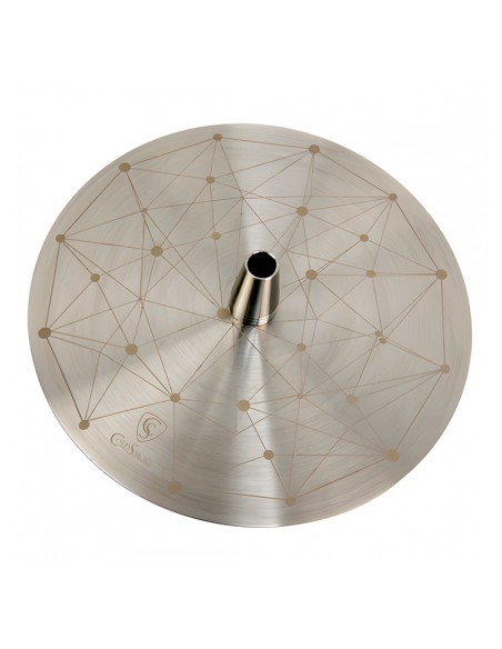 cold smoke vitta max cold smoke vitta max