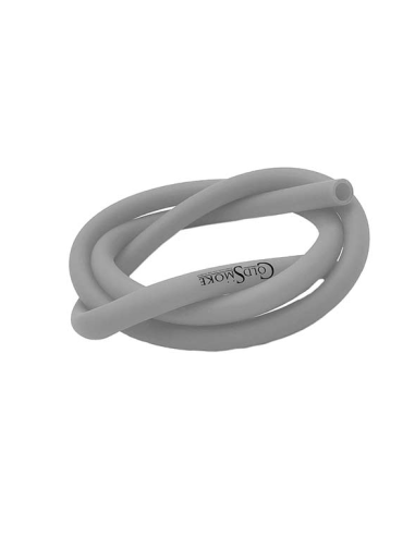 MANGUERA SILICONA COLD SMOKE