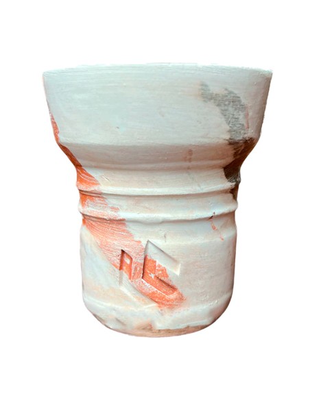 cazoleta lc shita cazoleta lc shita