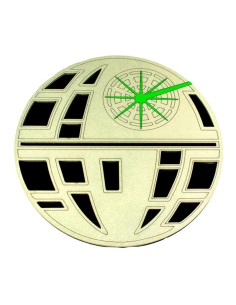 TAPETE PARA CACHIMBA FORMAS