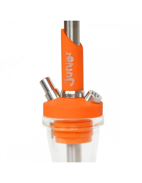 CACHIMBA NUBE UNIQUE JUNIOR