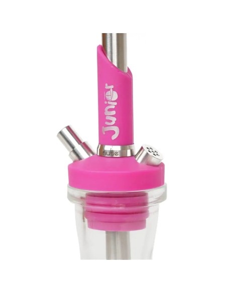 CACHIMBA NUBE UNIQUE JUNIOR