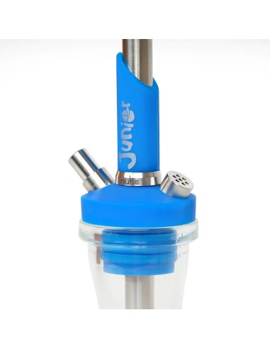 CACHIMBA NUBE UNIQUE JUNIOR