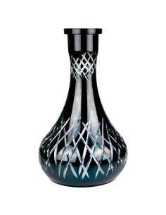 BASE RUSA TALLADA FROZEN