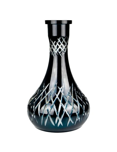 BASE RUSA TALLADA FROZEN