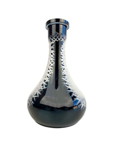 BASE RUSA TALLADA FROZEN