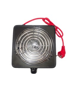 HORNILLO ORION 1500 W