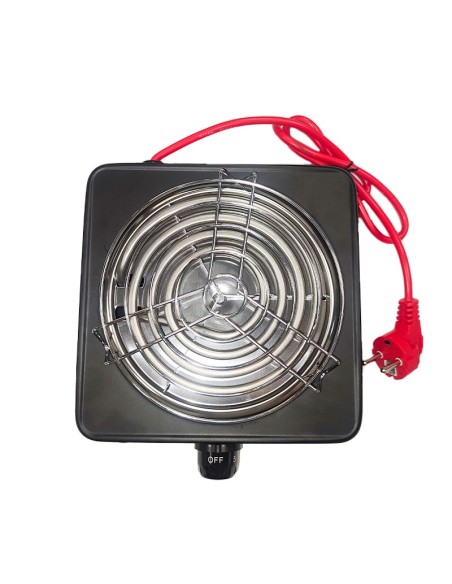 HORNILLO ORION 1500 W