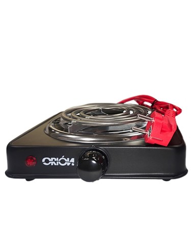 HORNILLO ORION 1500 W
