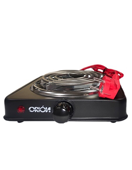 HORNILLO ORION 1500 W
