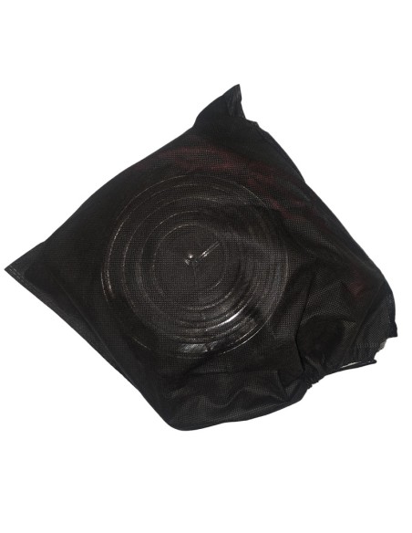 HORNILLO ORION 1500 W