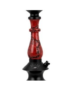 CACHIMBA REGAL PRINCE ART ZEUS