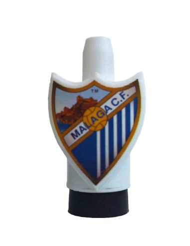 BOQUILLA 3D DISEÑO