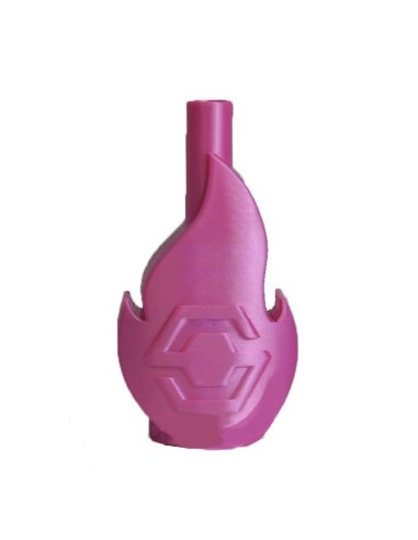 BOQUILLA POMPERO 3D SAPIENS