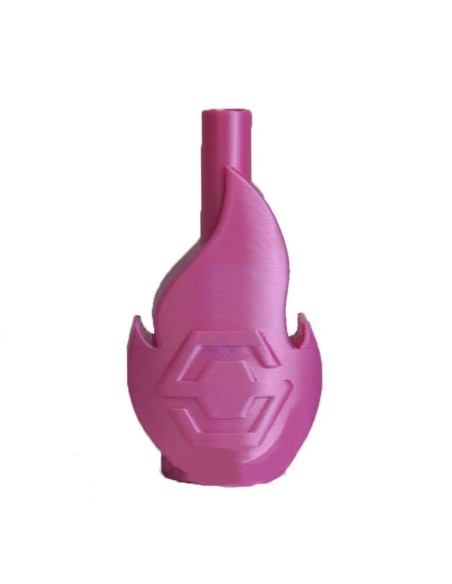 BOQUILLA POMPERO 3D SAPIENS