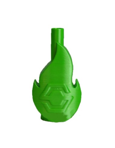 BOQUILLA POMPERO 3D SAPIENS