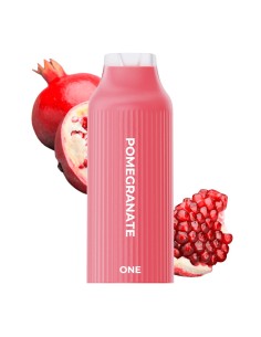 CÁPSULAS MOTI ONE 800