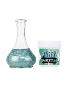 Colorante con Sabor para Cachimba Papi Color