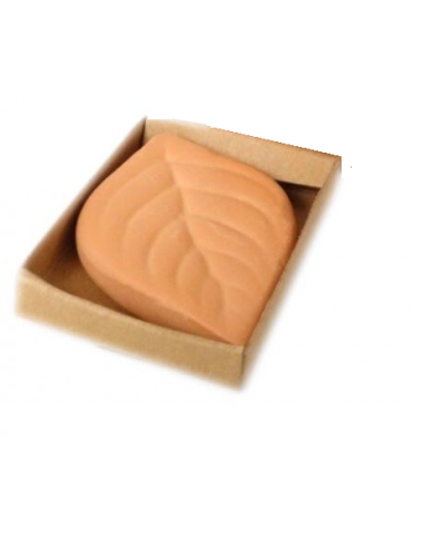 PIEDRA HUMECTANTE H2O