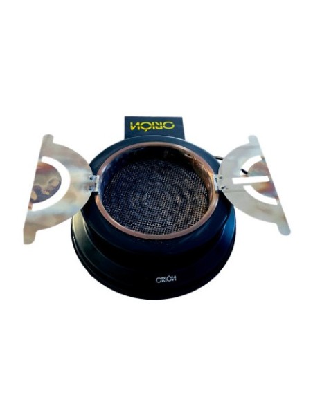 HORNILLO PRO ORION
