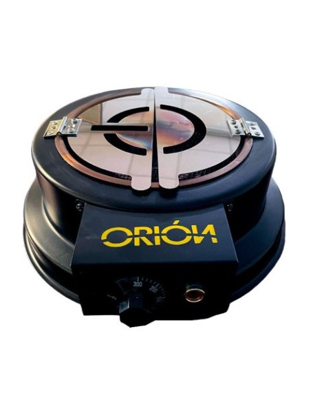 HORNILLO PRO ORION