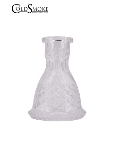 BASE TALLADA NANO COLD SMOKE