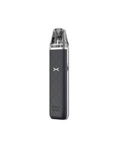 PODS KIT OXVA XLIM GO POD