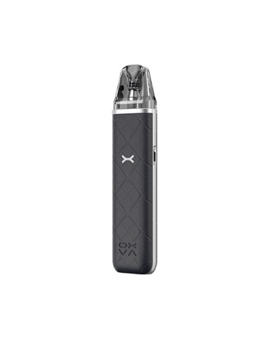 PODS KIT OXVA XLIM GO POD