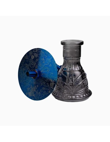 CACHIMBA MR SHISHA BABY