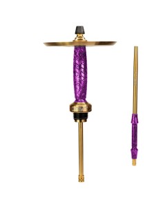 CACHIMBA DMNT ALKIMIA PRO