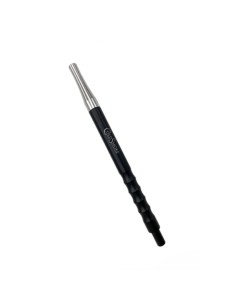 BOQUILLA DE ALUMINIO COLD SMOKE