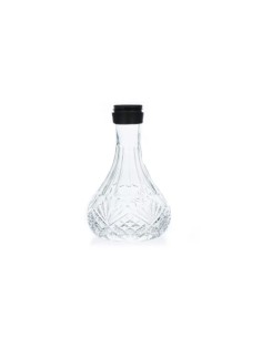 BASE CACHIMBA ALADIN ALUX M5