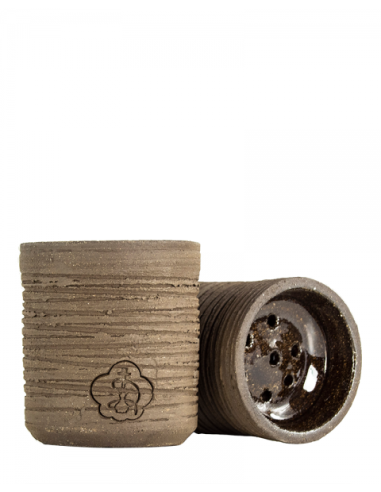 CAZOLETA HIJO DE PUTING