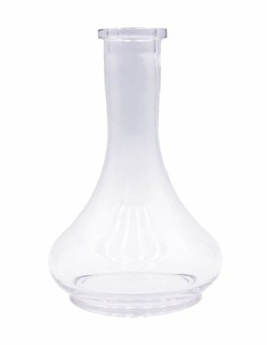 BASE DE REPUESTO RUSA TRANSPARENTE