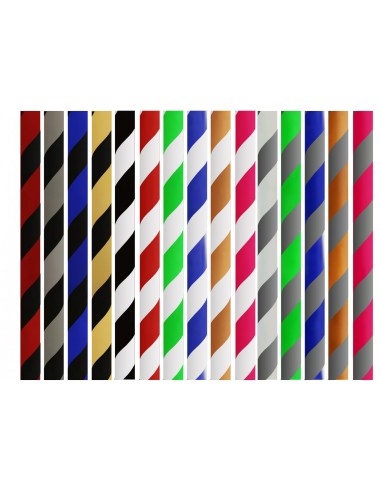 MANGUERA DE SILICONA