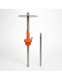 CACHIMBA NUBE UNIQUE JUNIOR