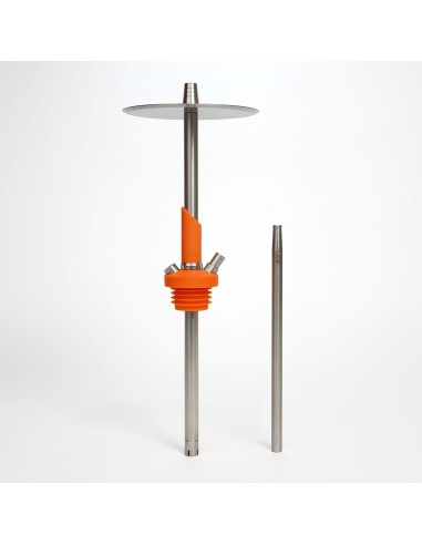 CACHIMBA NUBE UNIQUE JUNIOR