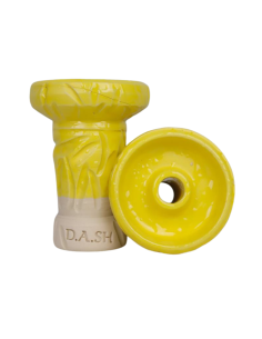 CAZOLETA DASH BLADE