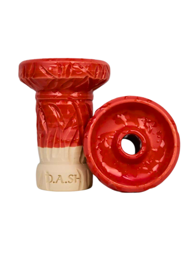 CAZOLETA DASH BLADE