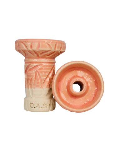 CAZOLETA DASH BLADE