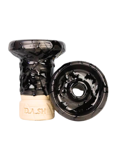CAZOLETA DASH BLADE