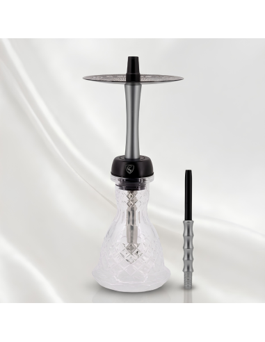 CACHIMBA COLD SMOKE NANO
