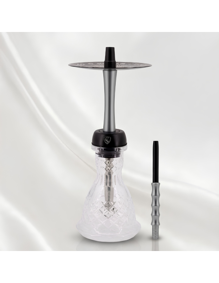 CACHIMBA COLD SMOKE NANO