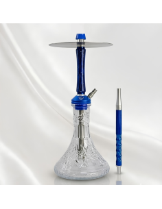 CACHIMBA COLD SMOKE VITTA MAX