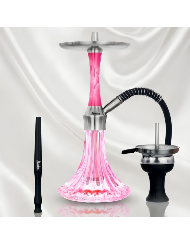 CACHIMBA ALADIN EPOX 360