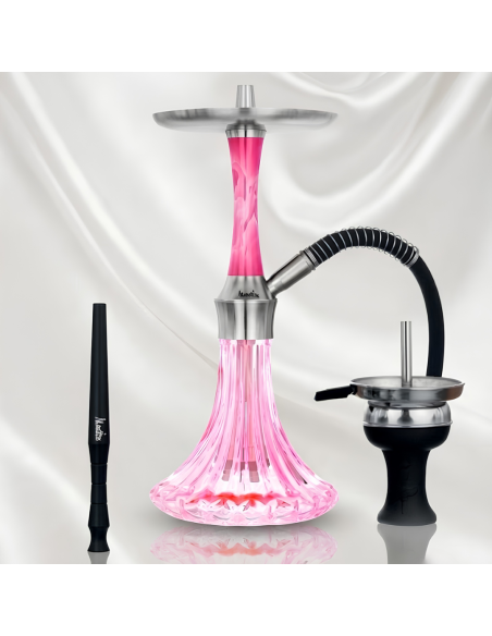 CACHIMBA ALADIN EPOX 360