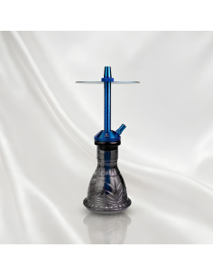 CACHIMBA MR SHISHA BABY