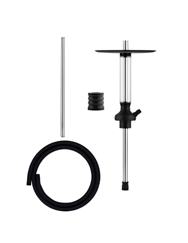 CACHIMBA HOOKAH PUSHKA