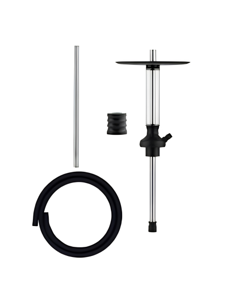 CACHIMBA HOOKAH PUSHKA