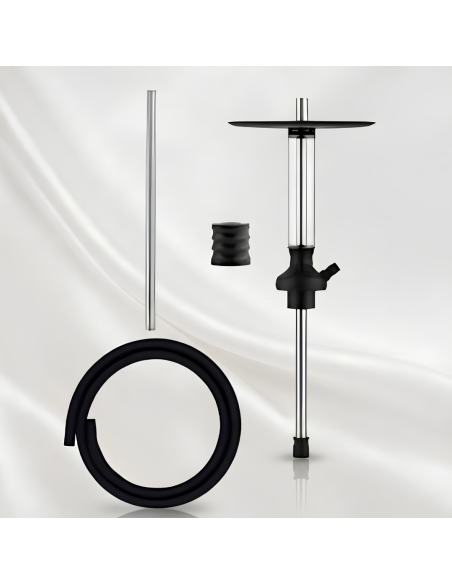 CACHIMBA HOOKAH PUSHKA